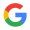Login with Google